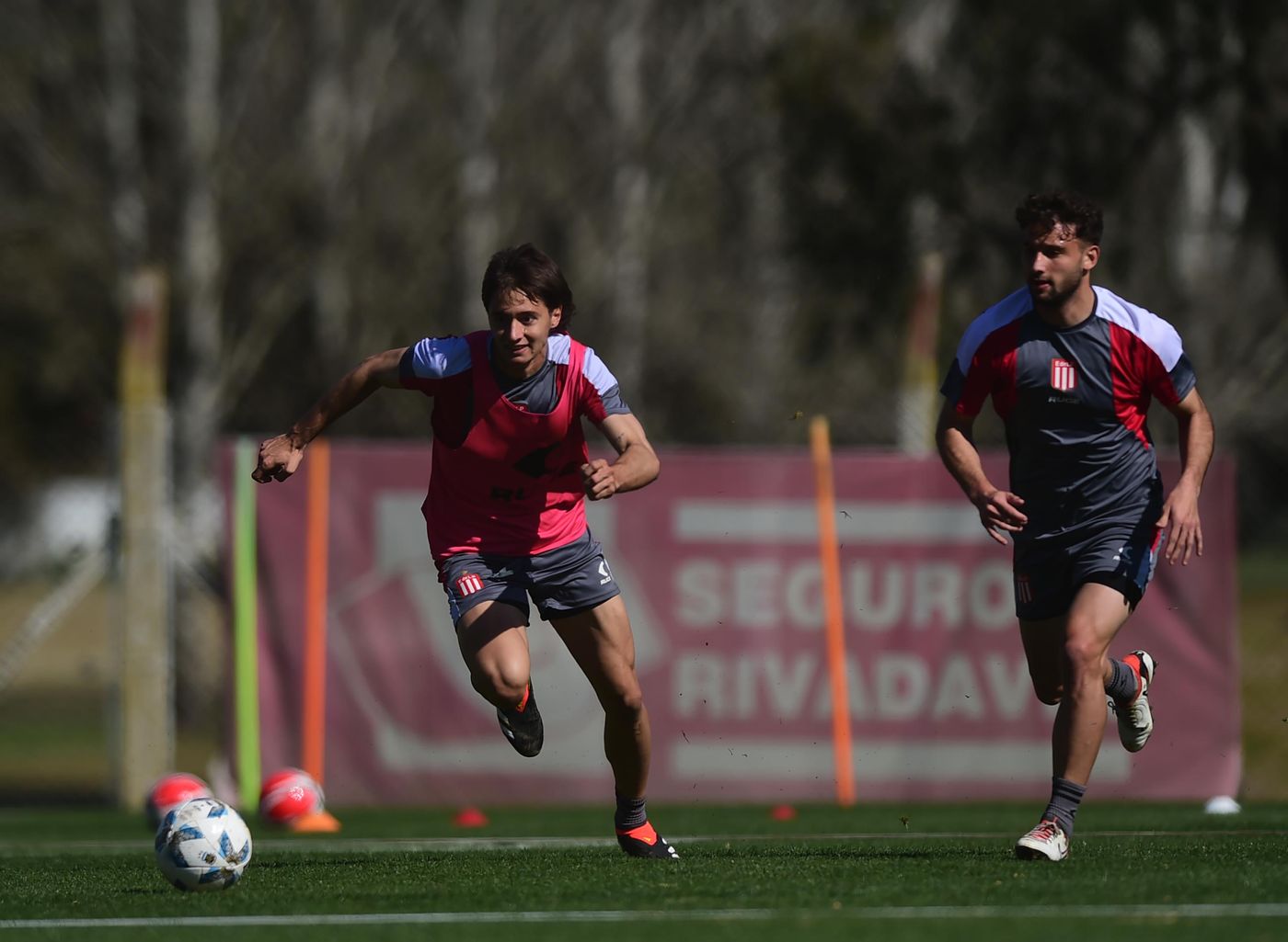 Entrenamiento Estudiantes Román Gómez Boselli.jpg