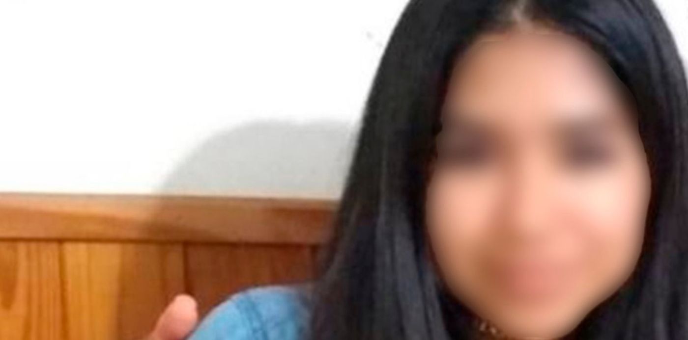 1580949080323.jpg?y=0&rotate=0&scaleX=1&scaleY=1&oh=742&x=6&width=1484&height=742&ow=1500&&cw=1920&ch=950