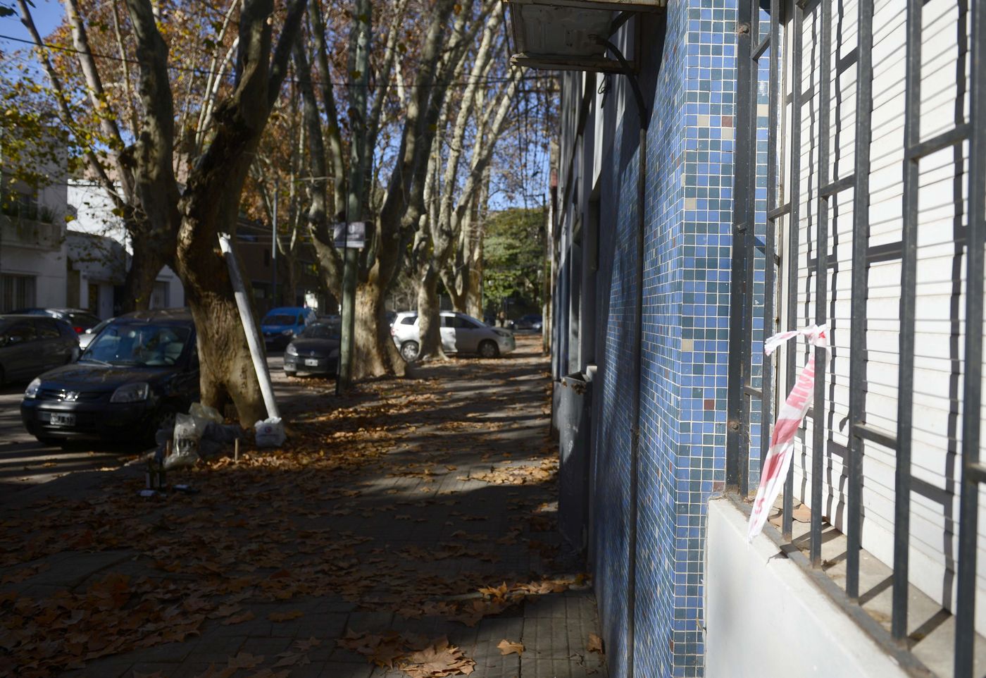 Crimen de Pedro Pablo Mieres (6).JPG