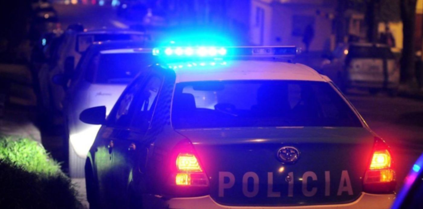 1569325349654.jpg?x=5&y=144&rotate=0&scaleX=1&ow=1024&oh=680&width=1014&height=507&scaleY=1&&cw=1920&ch=950