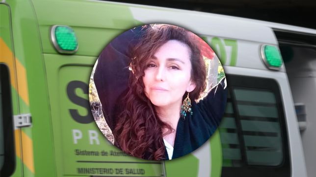 se conocieron los primeros datos de la autopsia al cuerpo de la pareja de julio moura