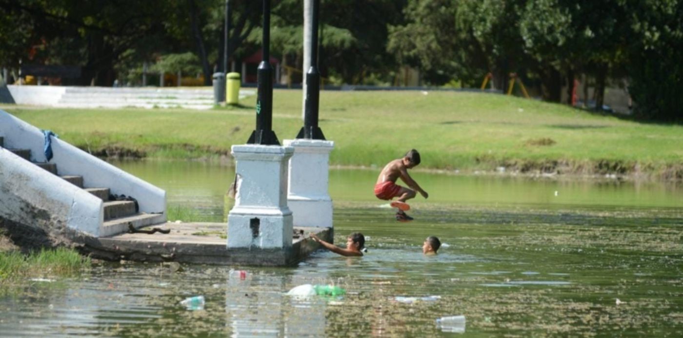 1579547577516.jpeg?&cw=1920&ch=950