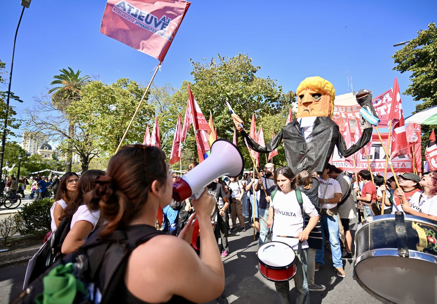 50 años del golpe marcha día de la memoria 24 de marzo 2026 (2)