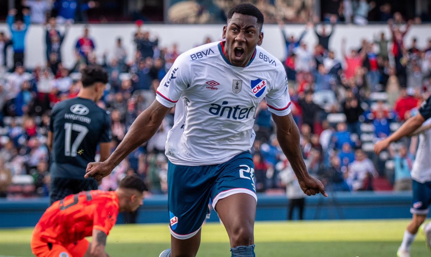 Gonzalo Carneiro Nacional.jpg