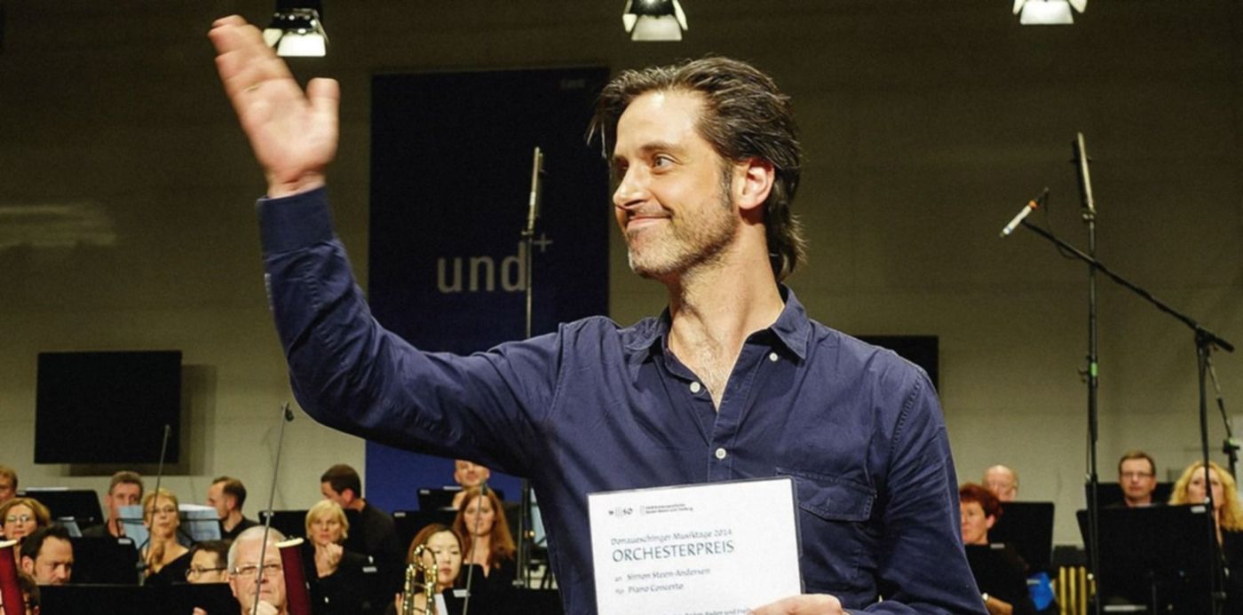 1537493367333.jpg?&cw=1920&ch=950