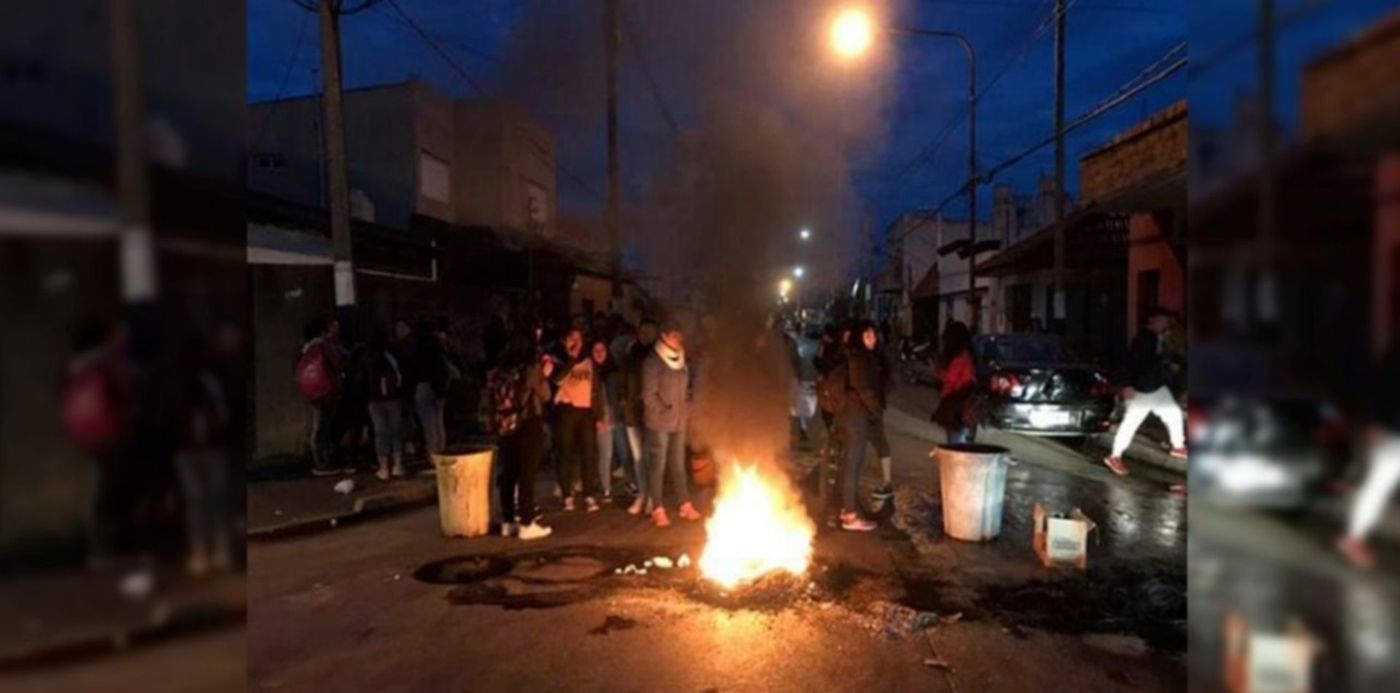 1562797976762.jpeg?&cw=1920&ch=950