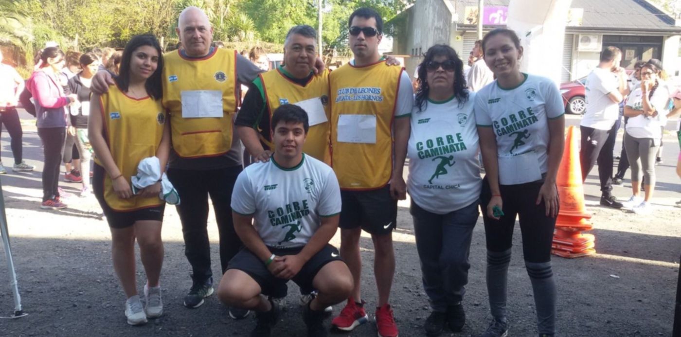 1574719677781.jpg?scaleX=1&oh=843&y=48&width=1500&rotate=0&ow=1500&x=0&height=750&scaleY=1&&cw=1920&ch=950