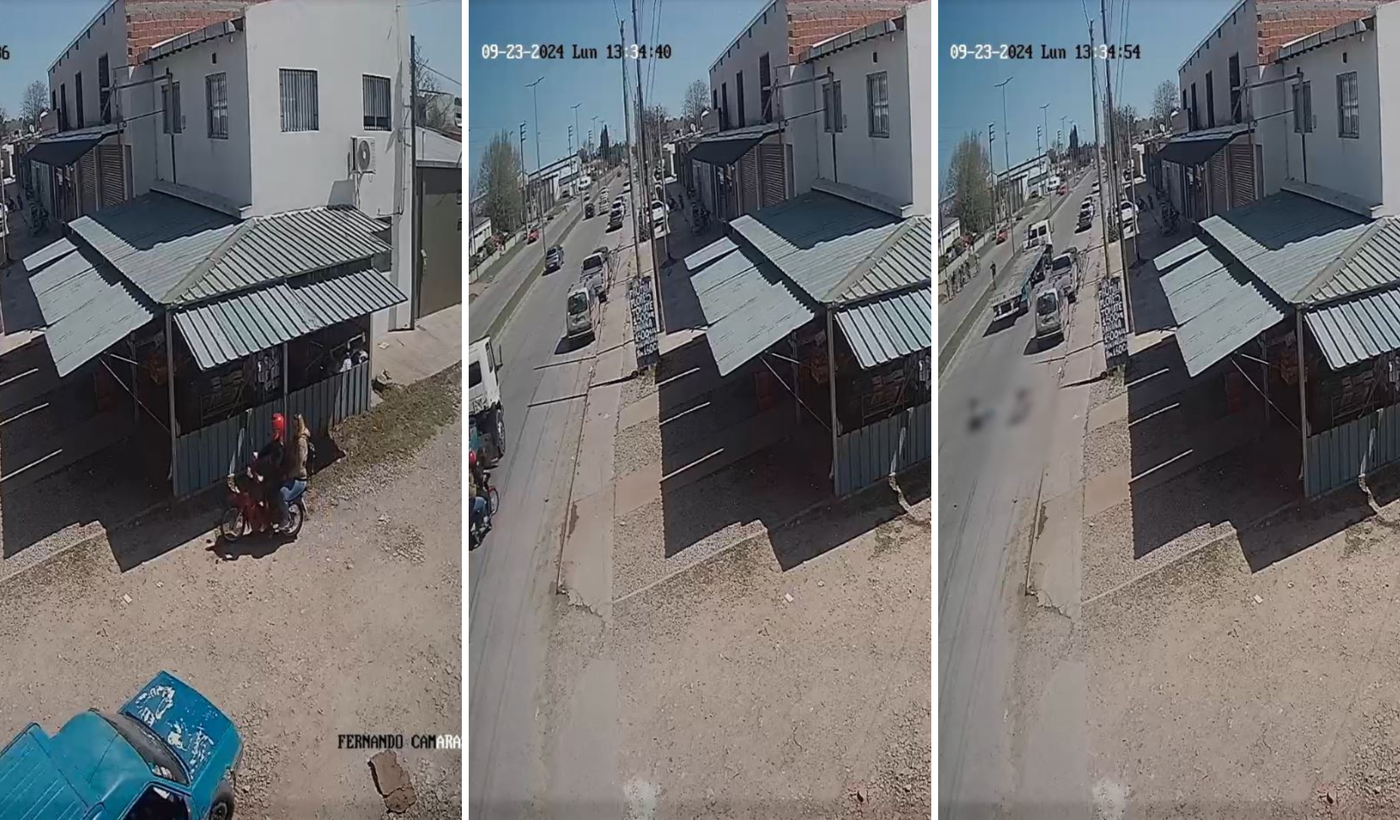 Diseño sin título.png