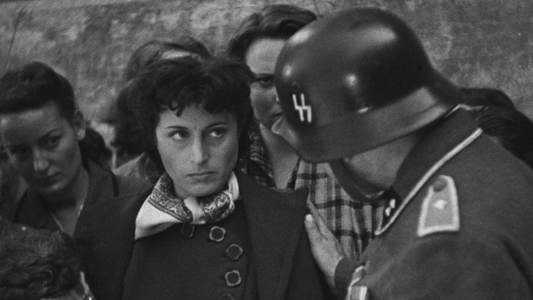 Llegó la Semana del Cine Italiano y arrancó con todo en La Plata