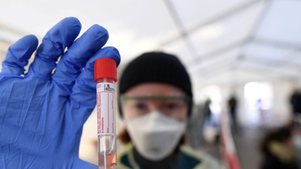 Coronavirus: las preguntas y respuestas de la OMS sobre la pandemia que sacude el mundo