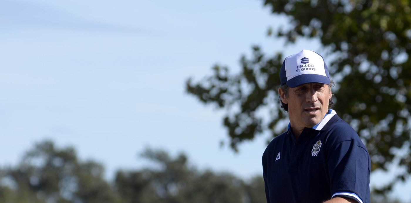 1526419591282.jpg?&cw=1920&ch=950