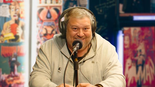 nicolas bularte y la sorprendente historia de desvelados bar en la plata