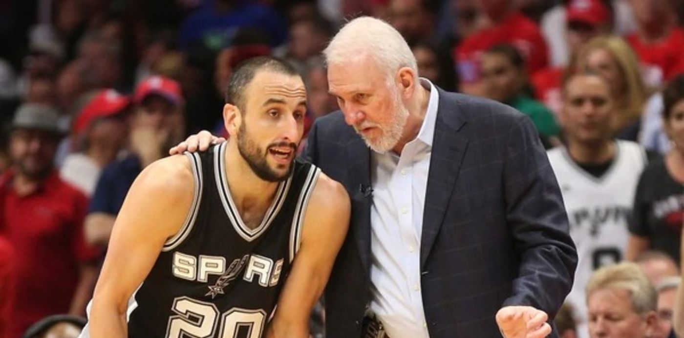 1532120158003.jpg?&cw=1920&ch=950