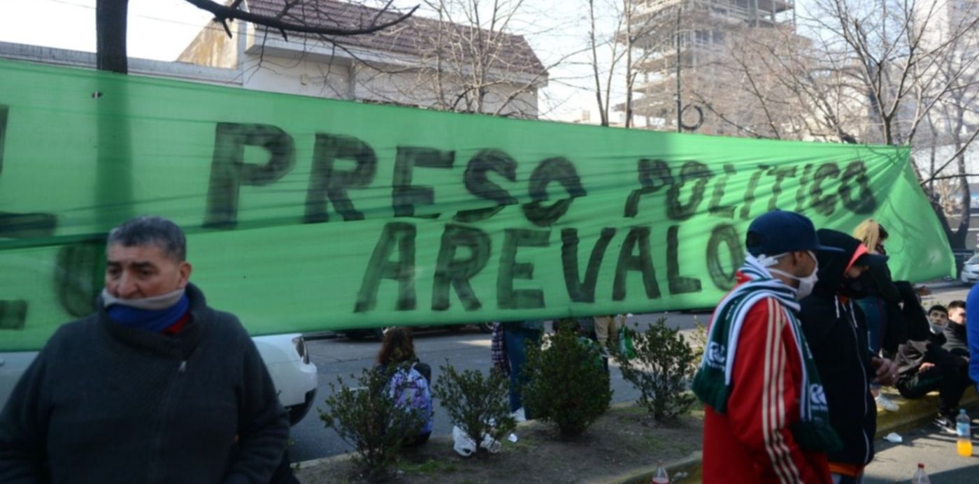 1600282191689.jpg?x=64&y=238&width=1446&height=723&rotate=0&scaleX=1&scaleY=1&ow=1500&oh=996&&cw=1920&ch=950