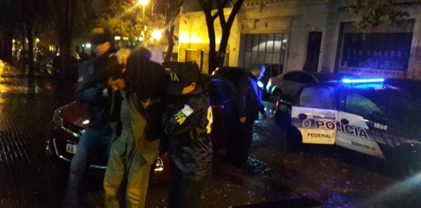 1528228837936.jpg?&cw=1920&ch=950