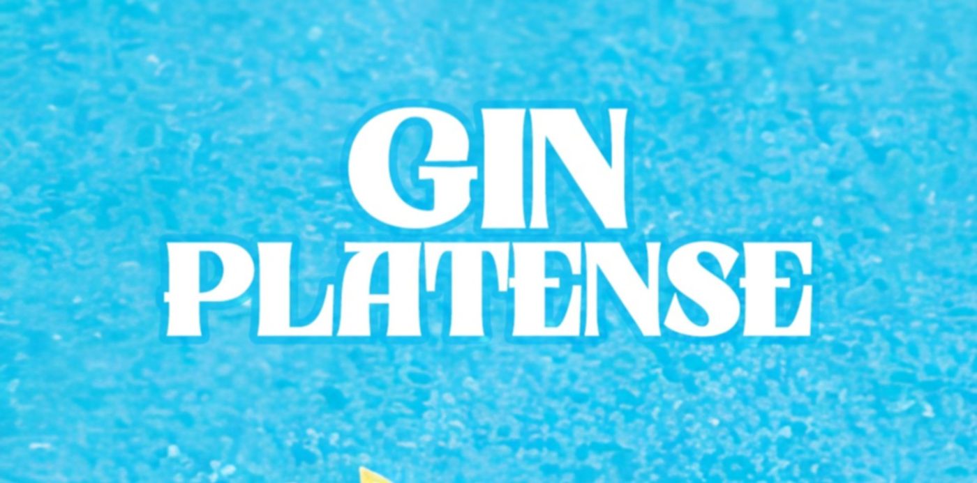 1665424528285.jpg?&cw=1920&ch=950