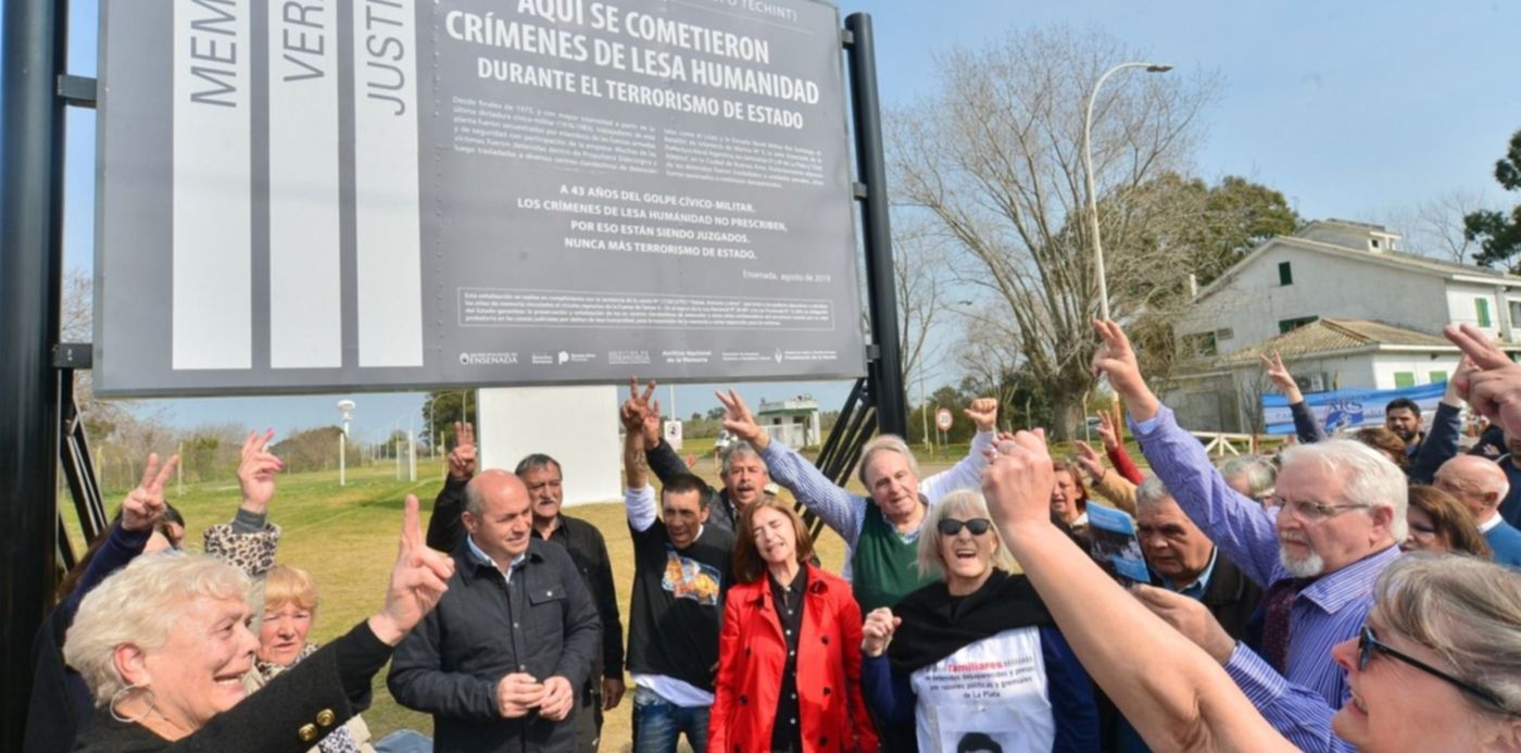 1567014390844.jpg?oh=996&x=2&height=748&scaleY=1&scaleX=1&ow=1500&y=144&width=1497&rotate=0&&cw=1920&ch=950