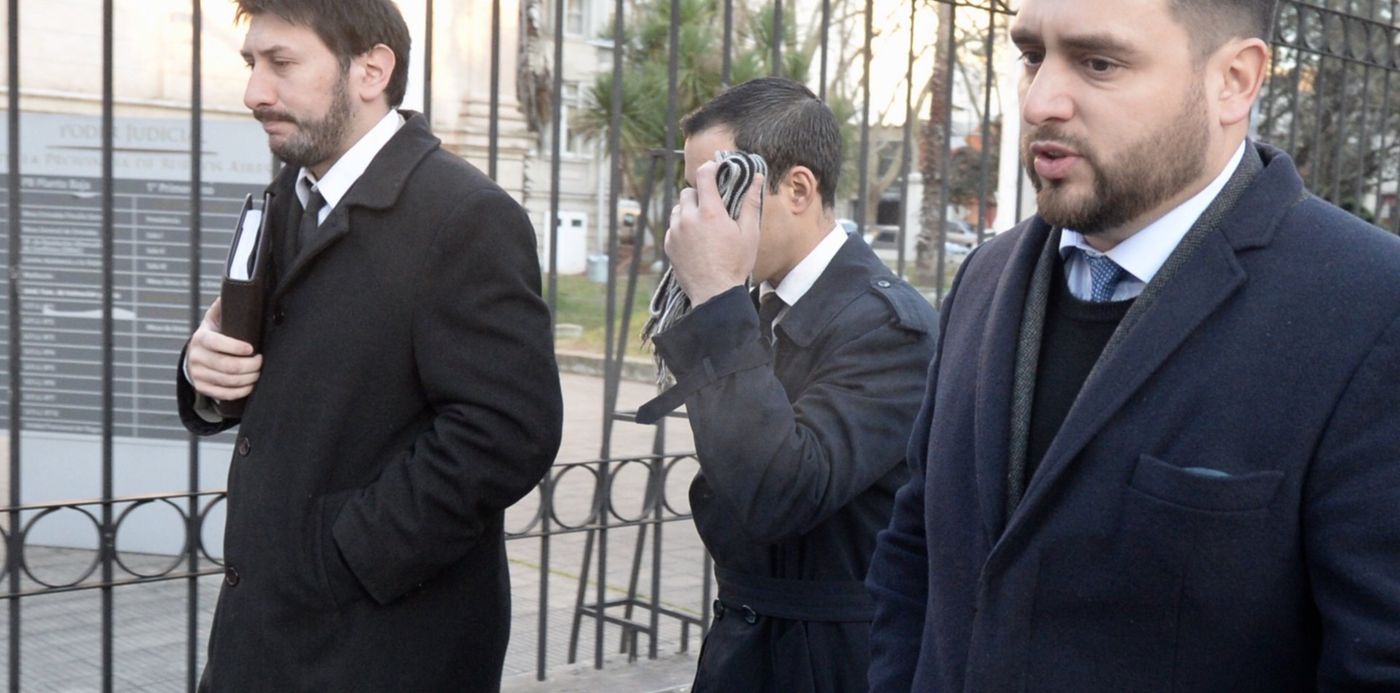 1562335823800.jpg?scaleY=1&oh=1213&y=188&scaleX=1&height=1025&rotate=0&ow=2077&x=14&width=2050&&cw=1920&ch=950