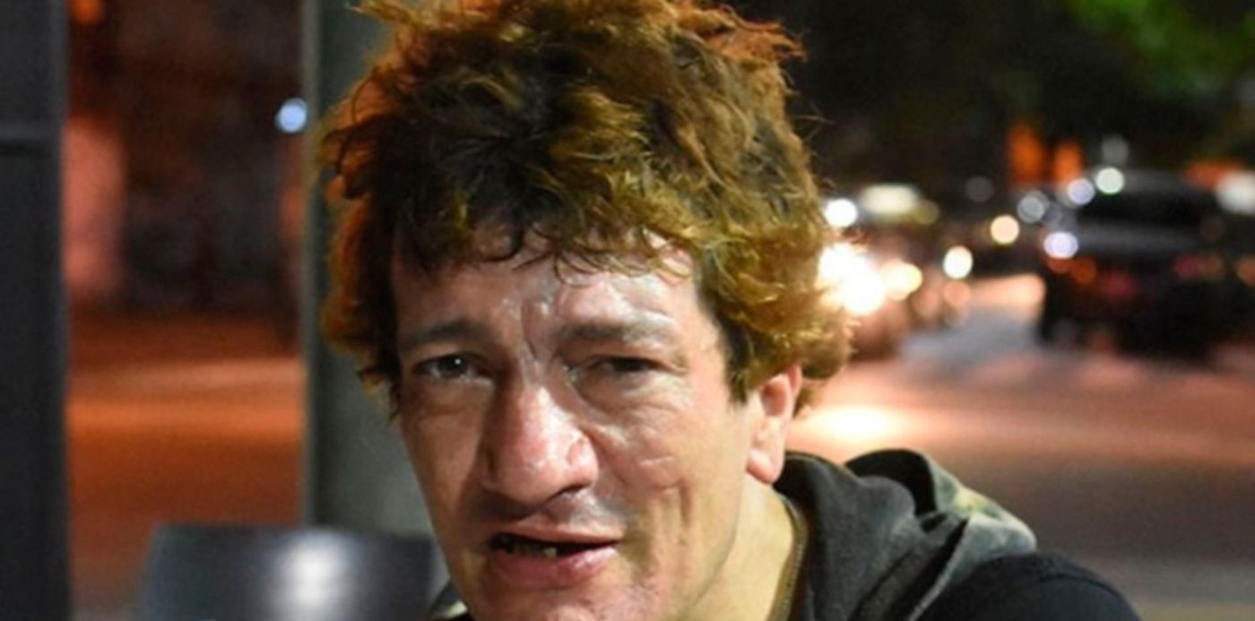 1531411063520.jpg?&cw=1920&ch=950