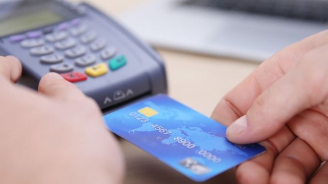 preocupacion de los usuarios por la anulacion de los reintegros del iva