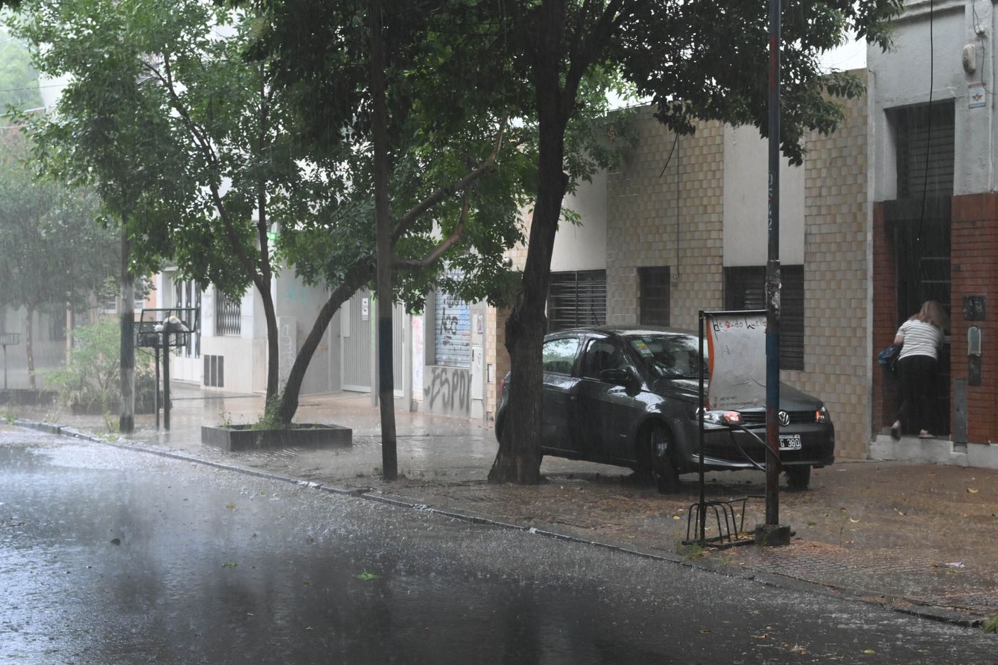 Llluvia y granizo en La Plata (2).JPG