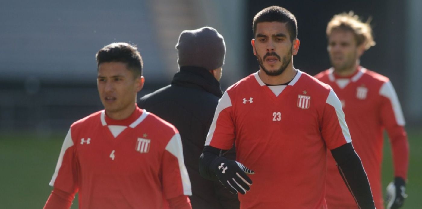 1562756310832.jpg?scaleY=1&oh=1133&width=1479&rotate=0&height=740&scaleX=1&ow=1500&x=14&y=104&&cw=1920&ch=950