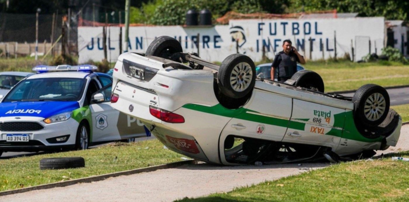 1580161291450.jpg?scaleX=1&scaleY=1&height=631&rotate=0&ow=1280&oh=853&x=9&y=202&width=1263&&cw=1920&ch=950