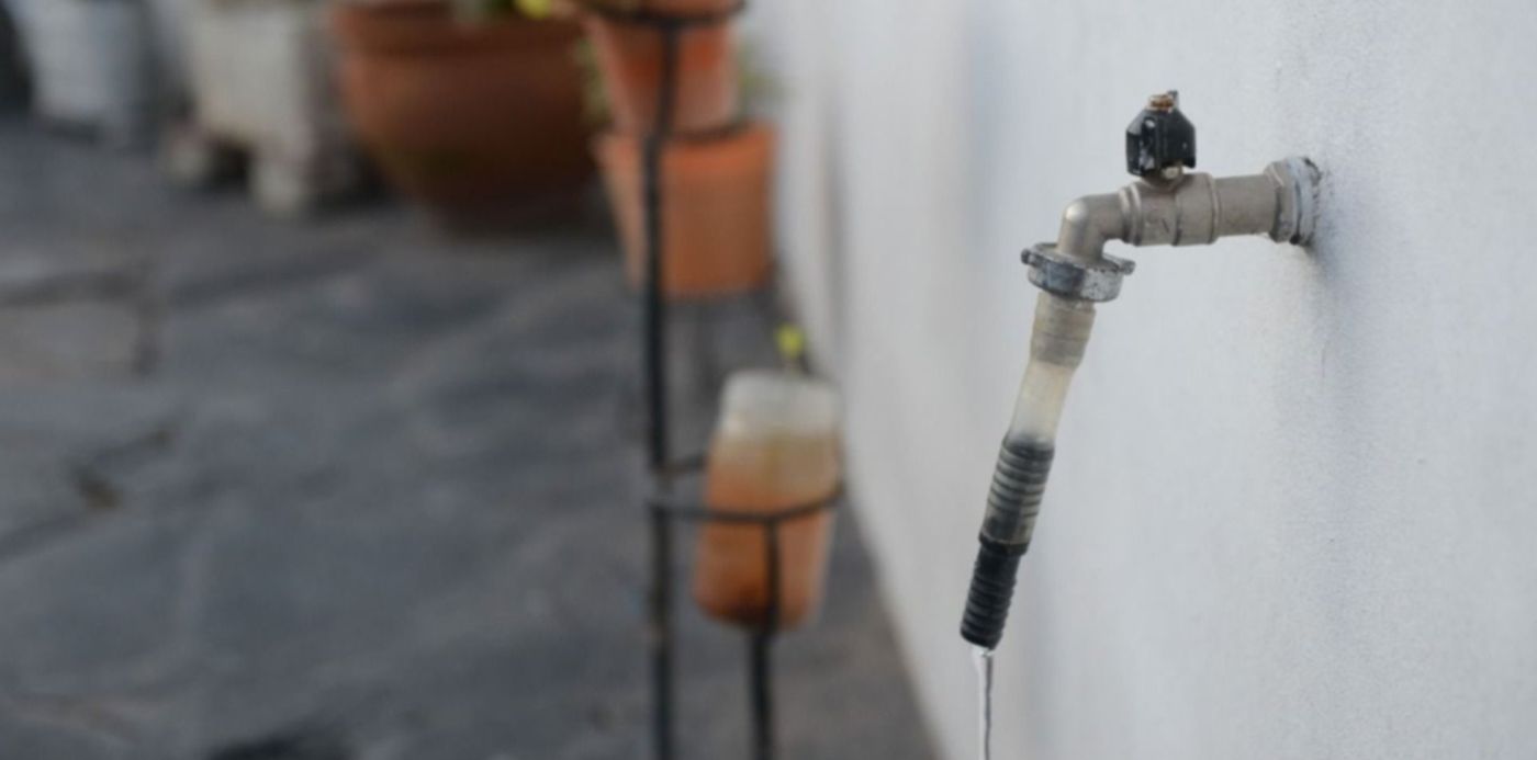 1684196867465.jpg?x=7&y=178&width=1486&height=743&rotate=0&scaleX=1&scaleY=1&ow=1500&oh=996&&cw=1920&ch=950