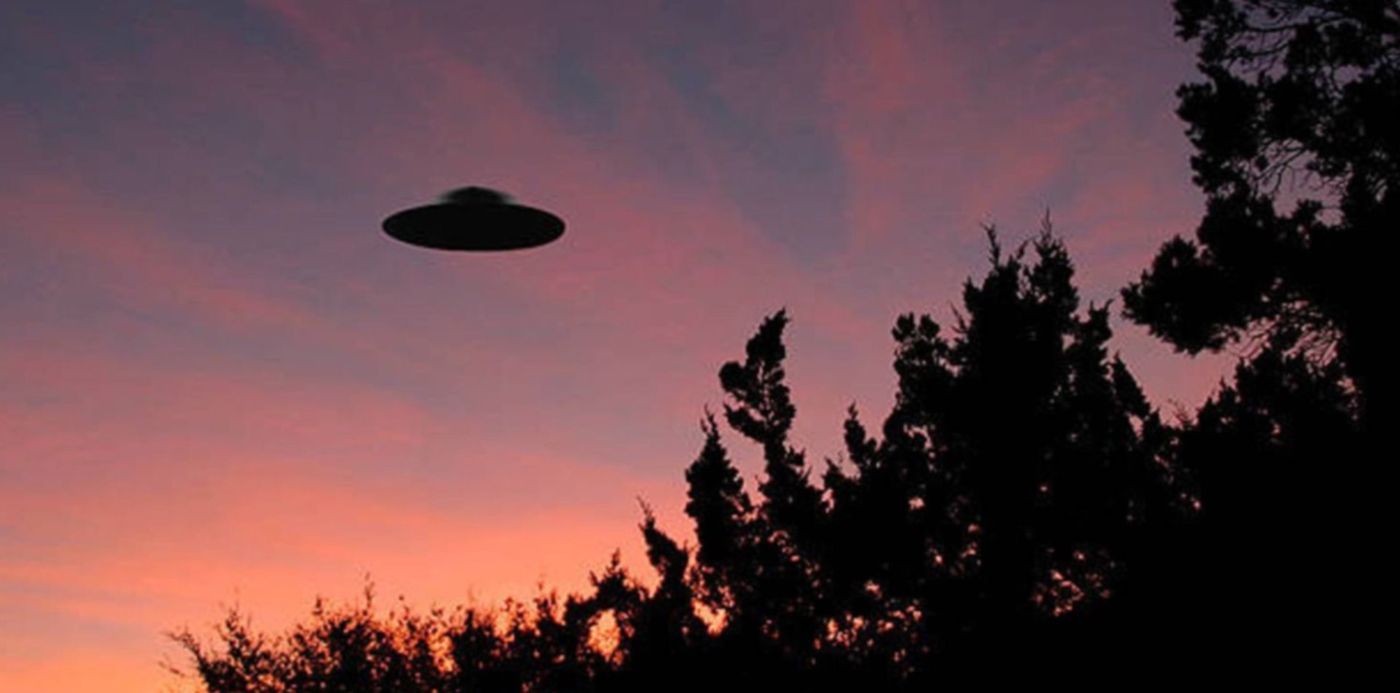 1590753575880.jpg?x=15&y=48&width=1470&height=734&rotate=0&scaleX=1&scaleY=1&ow=1500&oh=843&&cw=1920&ch=950