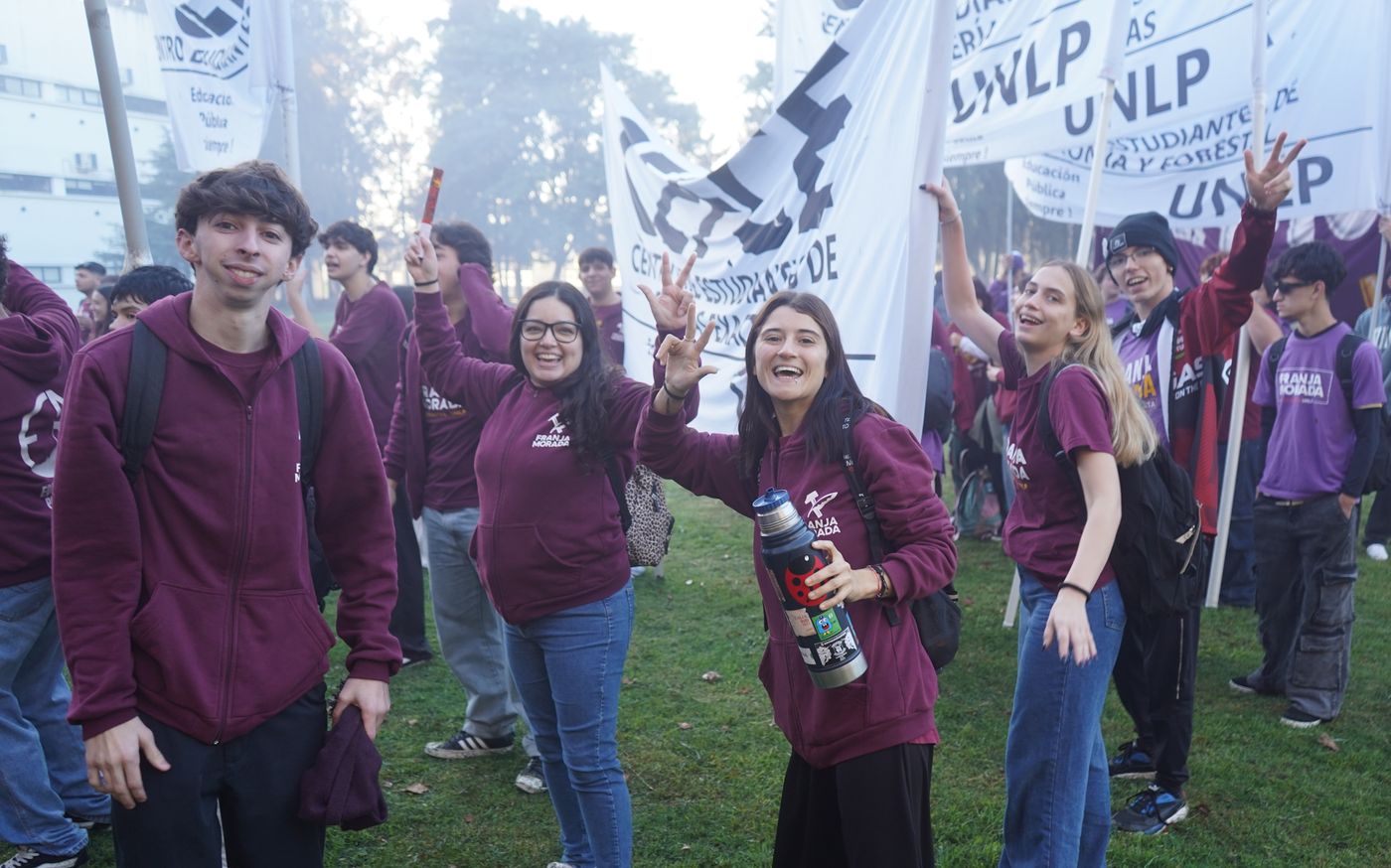 Asamblea Universitaria 2026 (8)