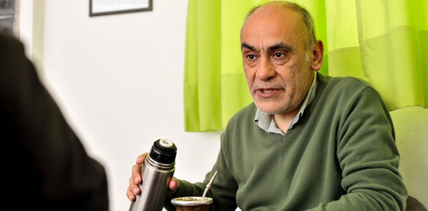 1535159844698.jpg?ow=1500&scaleX=1&scaleY=1&width=1483&height=741&rotate=0&oh=998&x=7&y=219&&cw=1920&ch=950