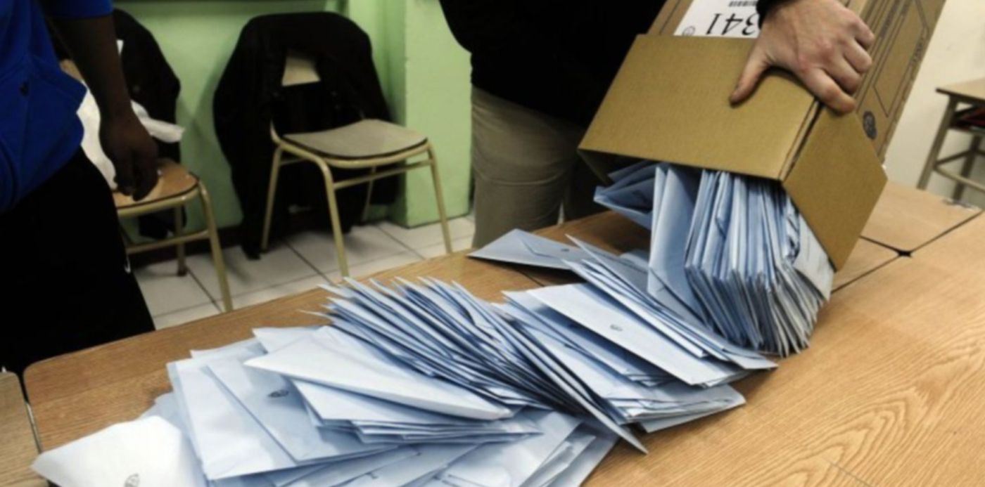 1565728770550.jpg?x=5&y=9&width=1170&height=585&rotate=0&scaleX=1&scaleY=1&ow=1180&oh=664&&cw=1920&ch=950