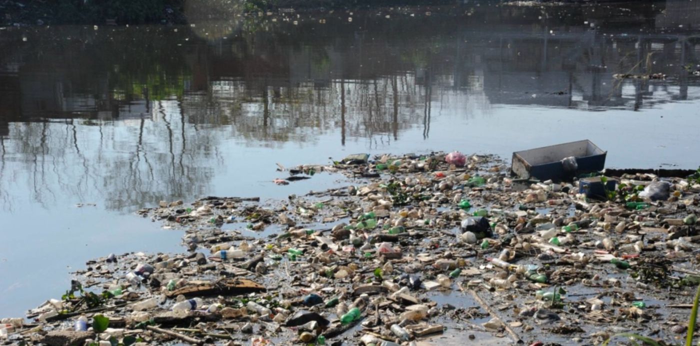 1649103242523.jpg?x=10&y=59&width=1480&height=740&rotate=0&scaleX=1&scaleY=1&ow=1500&oh=998&&cw=1920&ch=950