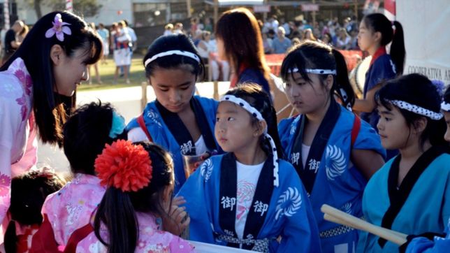 ¡el lunes llega cargado de adelantos! todo lo que se va a palpitar esta semana en la plata