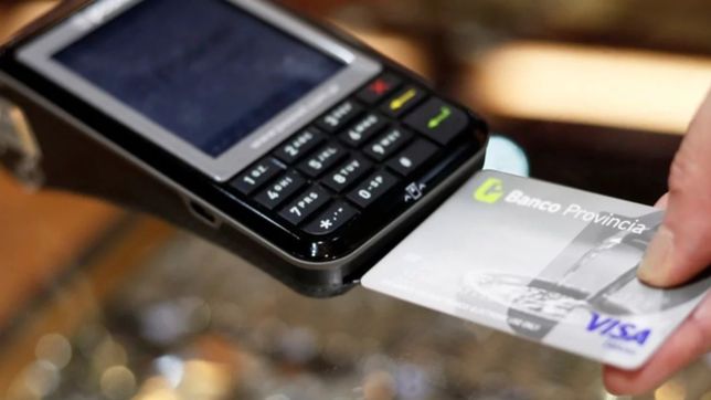 ¿como aprovechar los descuentos de la cuenta dni y las tarjetas del banco provincia segun cada dia de la semana?