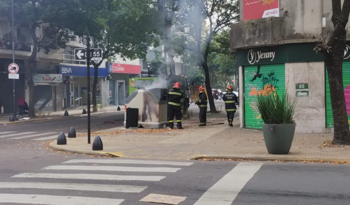 Diseño sin título.png