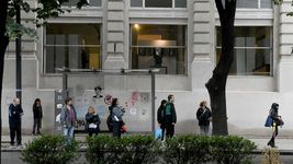 la defensoria ciudadana pide que las empresas de micros de la plata restituyan las frecuencias habituales la defensoria ciudadana pide que las empresas de micros de la plata restituyan las frecuencias habituales