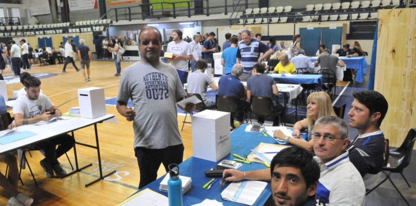 1576343250439.jpg?x= 9&y=138&width=1518&height=760&rotate=0&scaleX=1&scaleY=1&ow=1500&oh=996&&cw=1920&ch=950