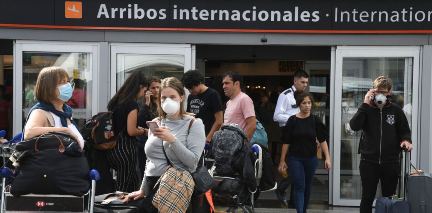 1610288748736.jpg?x=0&y=14&width=1492&height=746&rotate=0&scaleX=1&scaleY=1&ow=1500&oh=843&&cw=1920&ch=950