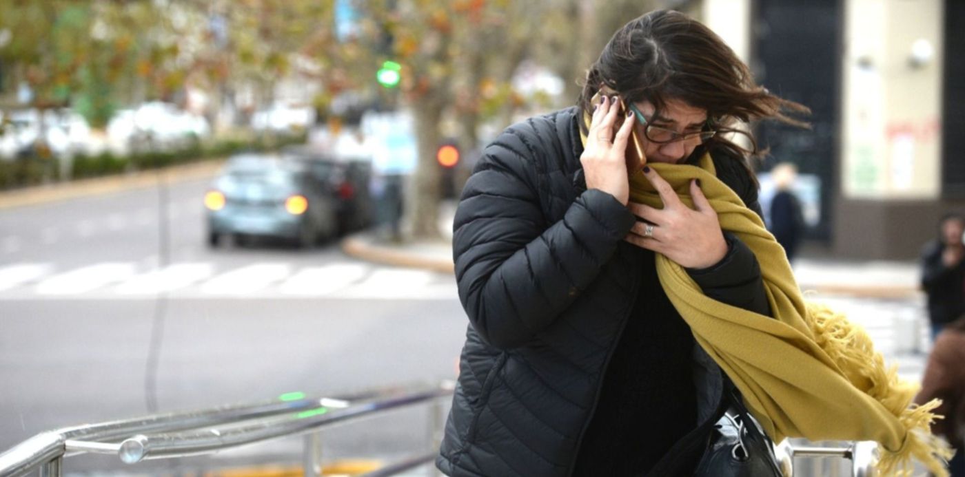 1561633002698.jpg?x=9&y=103&height=741&scaleY=1&ow=1500&width=1481&rotate=0&scaleX=1&oh=843&&cw=1920&ch=950