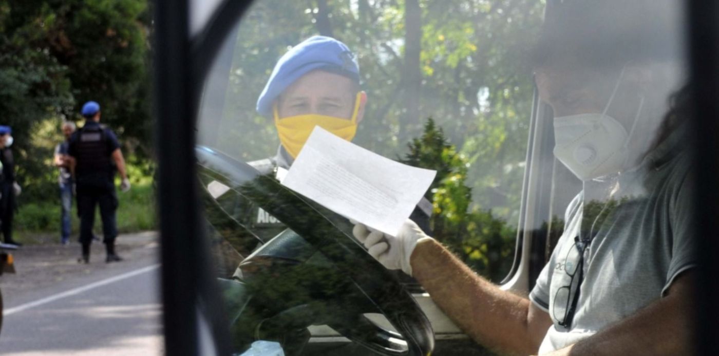 1585351036214.jpg?y=138&scaleX=1&scaleY=1&ow=1500&x=7&height=743&rotate=0&oh=996&width=1486&&cw=1920&ch=950