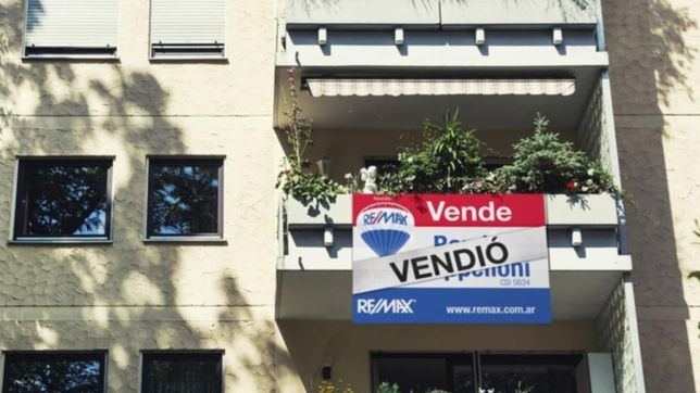 re/max se convirtio en la primera red inmobiliaria con un servicio de firma electronica