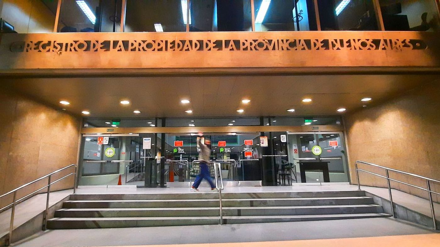 registro de la propiedad 2.jpg