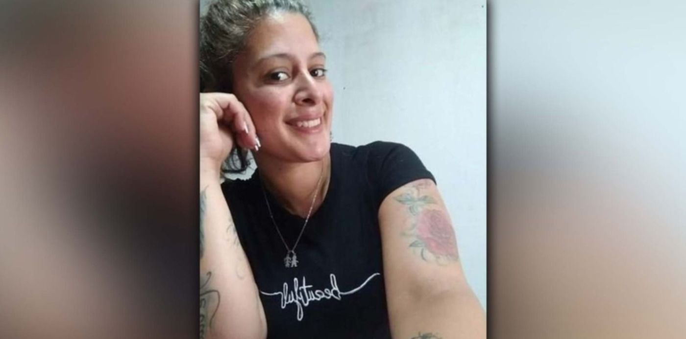 1669315358166.jpg?x=18&y=5&width=1464&height=732&rotate=0&scaleX=1&scaleY=1&ow=1500&oh=742&&cw=1920&ch=950