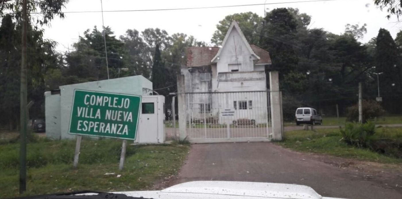 1552856123853.jpg?x=1&y=43&rotate=0&scaleX=1&width=966&height=483&scaleY=1&ow=975&oh=548&&cw=1920&ch=950