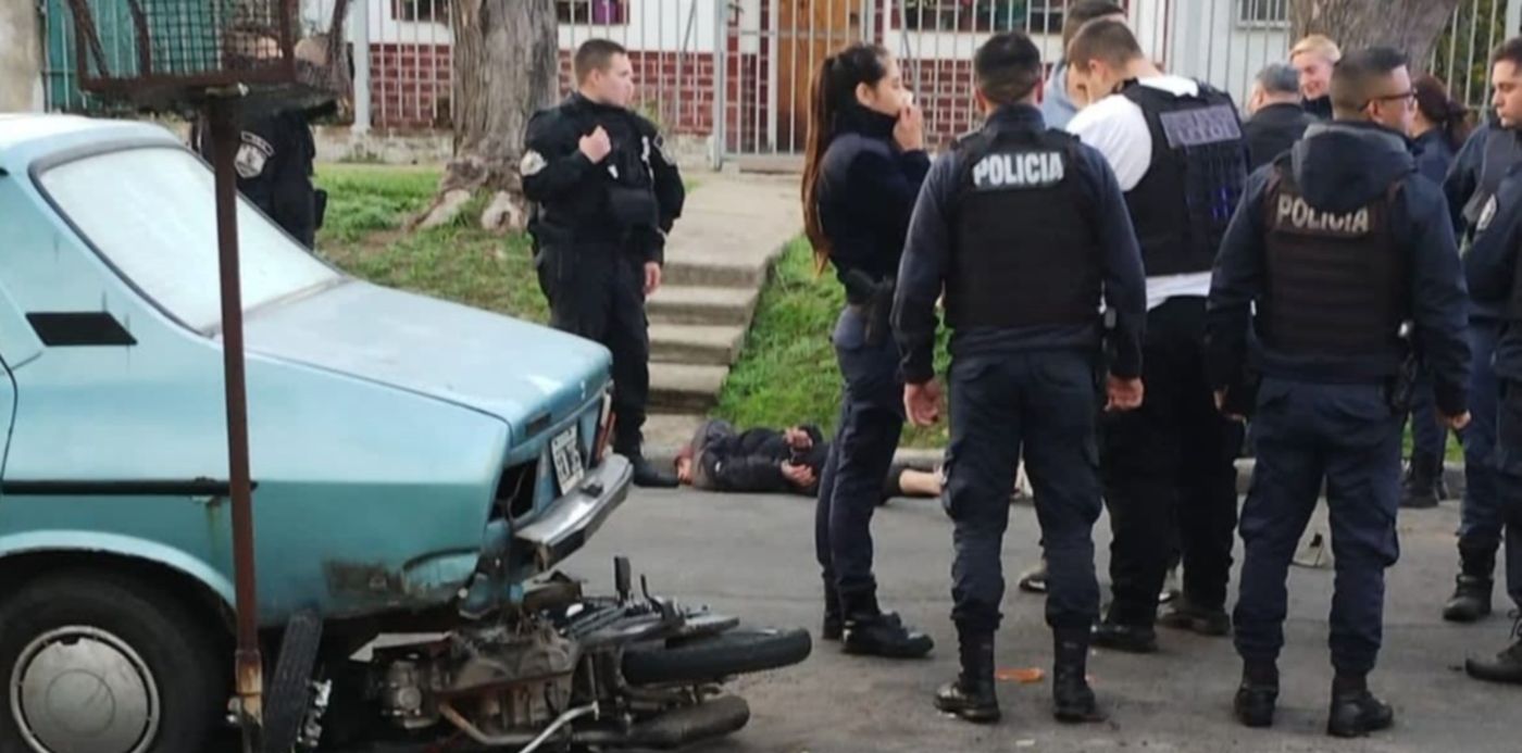 1690830385351.jpeg?x=6&y=14&width=1198&height=599&rotate=0&scaleX=1&scaleY=1&ow=1204&oh=879&&cw=1920&ch=950