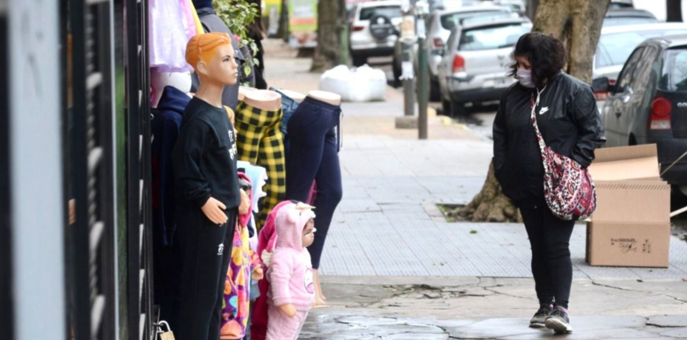 1595610278546.jpg?x=4&y=125&width=1486&height=743&rotate=0&scaleX=1&scaleY=1&ow=1500&oh=996&&cw=1920&ch=950