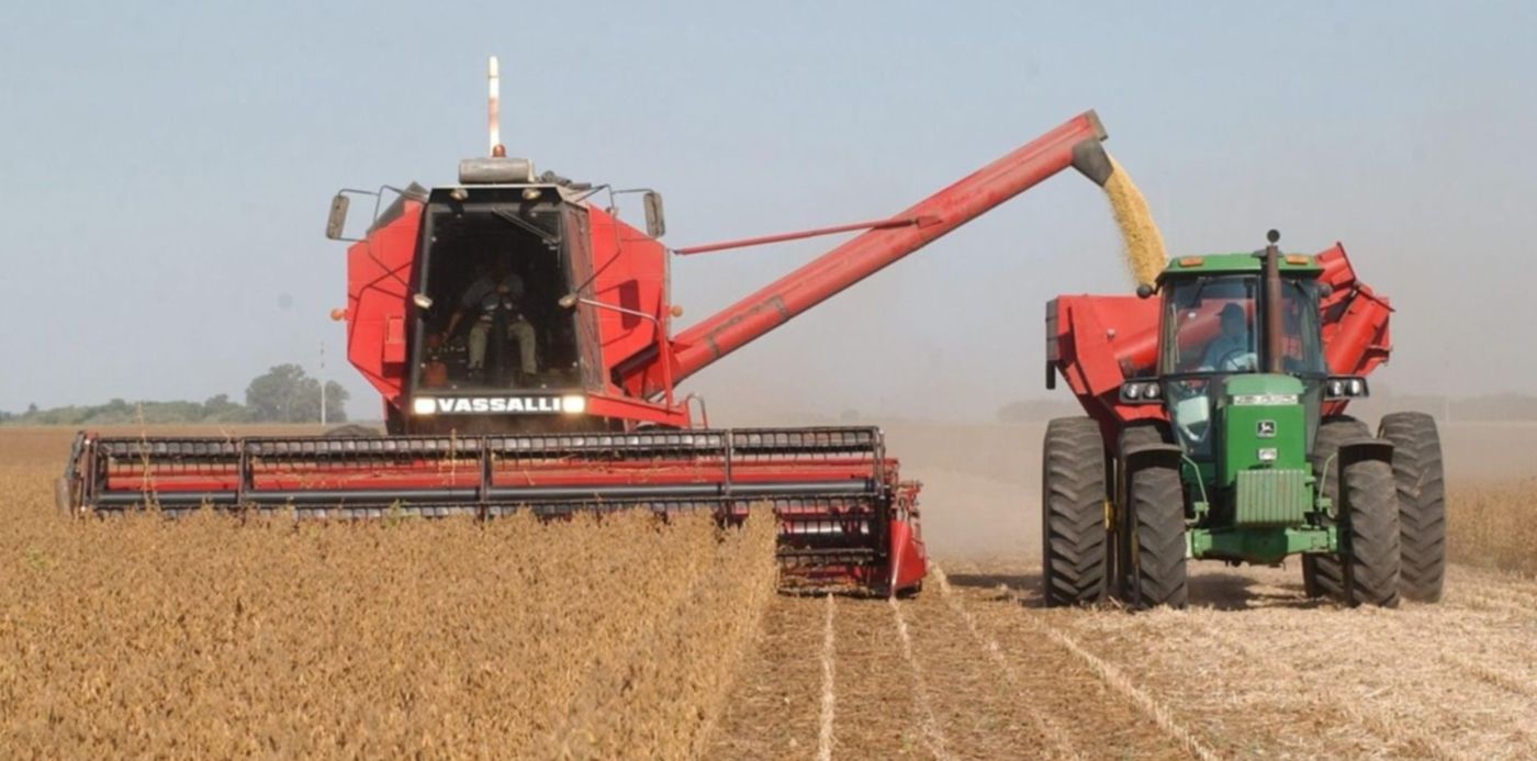 1658876382488.jpg?x=19&y=51&width=1469&height=734&rotate=0&scaleX=1&scaleY=1&ow=1500&oh=983&&cw=1920&ch=950