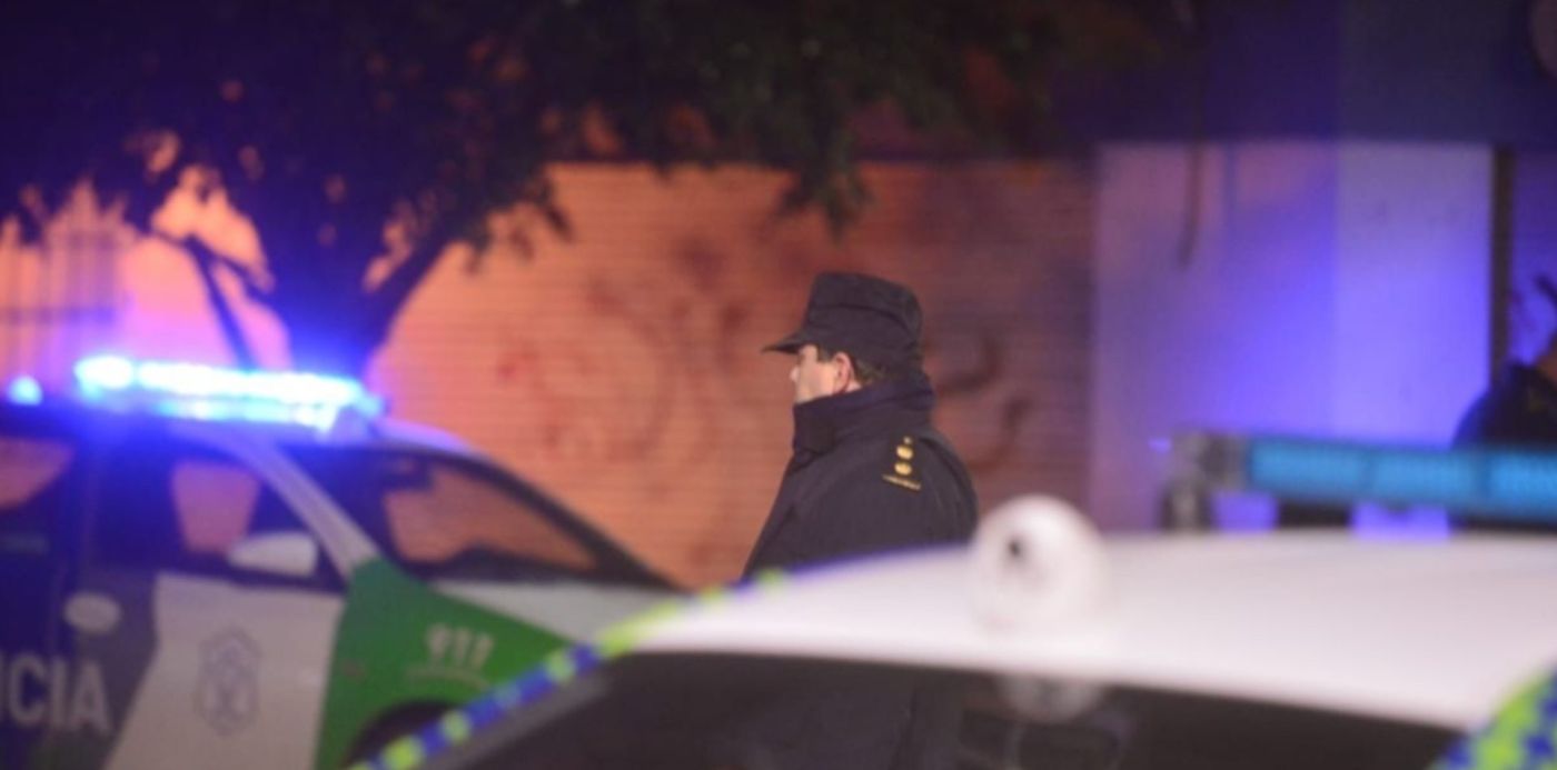 1562154915178.jpeg?x=11&y=21&width=1213&height=607&rotate=0&scaleX=1&scaleY=1&ow=1232&oh=820&&cw=1920&ch=950