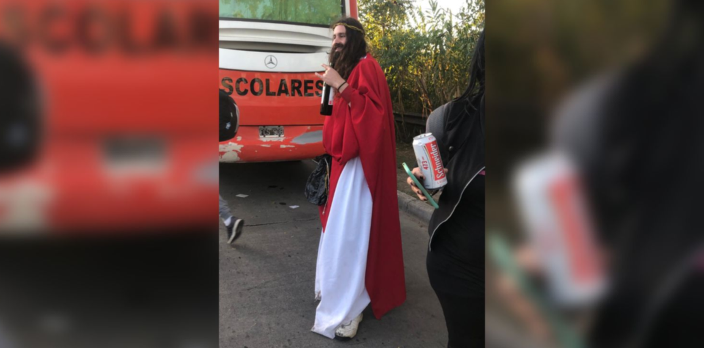 1650889676085.jpg?x=14&y=6&width=1472&height=736&rotate=0&scaleX=1&scaleY=1&ow=1500&oh=742&&cw=1920&ch=950